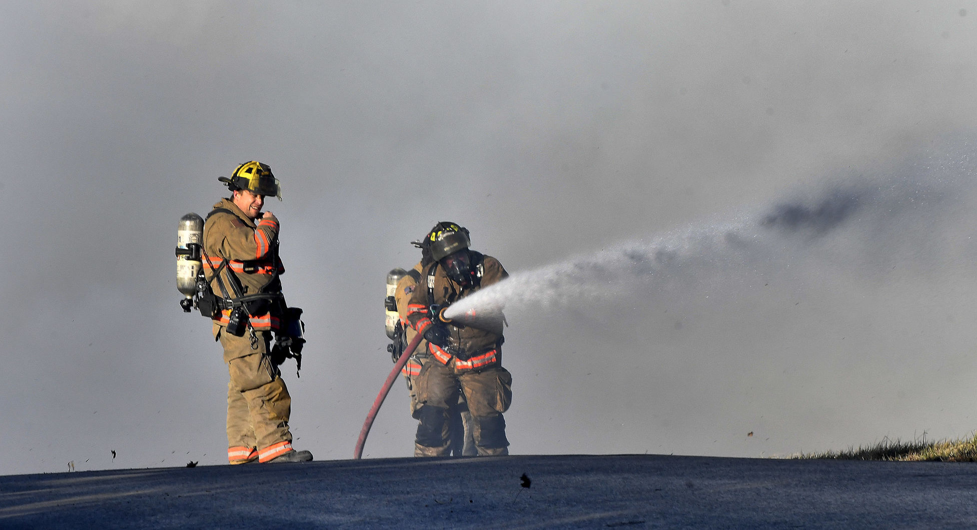 122220-blm-loc-2leaffire